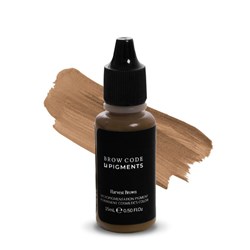 31845- 15 ML